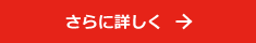 さらに詳しく